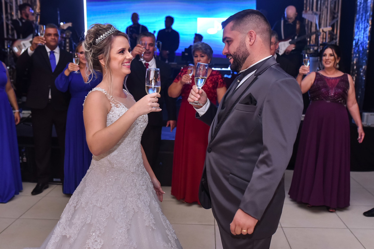 casamento, fotos casamento, Espaço Brunholi , casamento Jundiaí, vestido da noiva, festa de casamento 