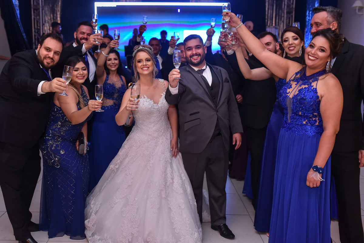 casamento, fotos casamento, Espaço Brunholi , casamento Jundiaí, vestido da noiva, festa de casamento 