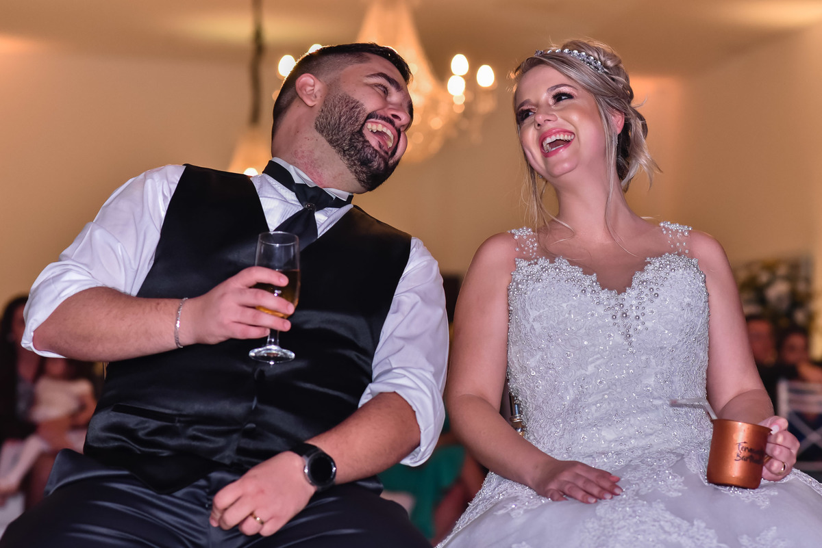 casamento, fotos casamento, Espaço Brunholi , casamento Jundiaí, vestido da noiva, festa de casamento 