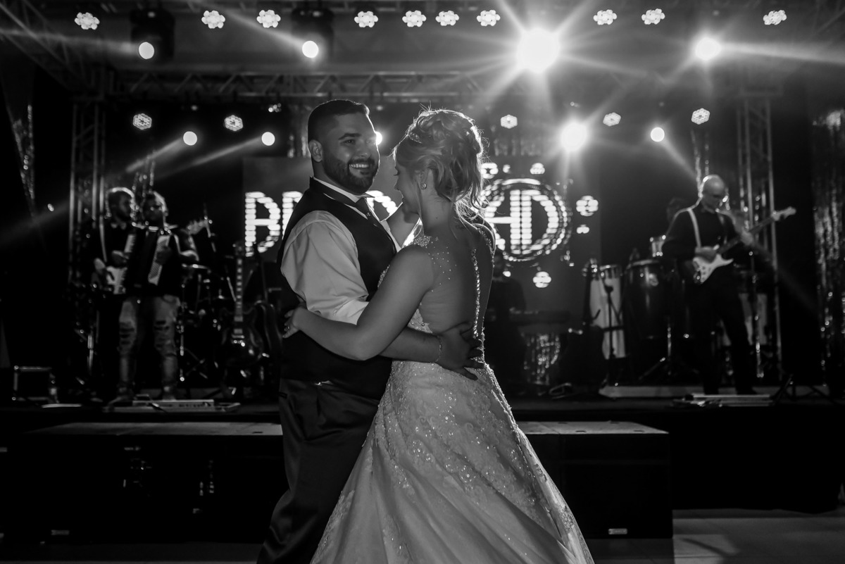 casamento, fotos casamento, Espaço Brunholi , casamento Jundiaí, vestido da noiva, festa de casamento, valsa dos noivos, banda HD