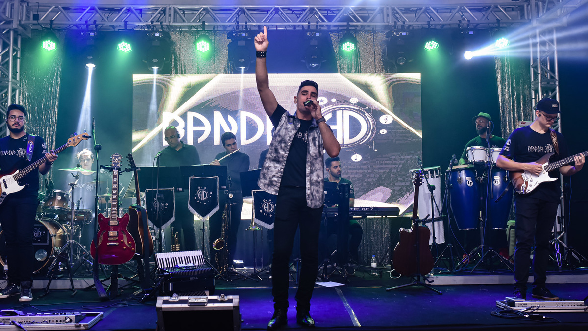 casamento, fotos casamento, Espaço Brunholi , casamento Jundiaí, vestido da noiva, festa de casamento, valsa dos noivos, banda HD