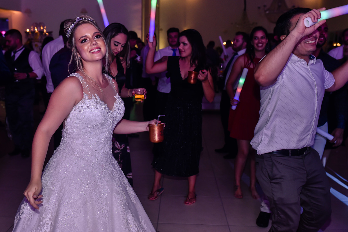 casamento, fotos casamento, Espaço Brunholi , casamento Jundiaí, vestido da noiva, festa de casamento, balada de casamento, banda HD