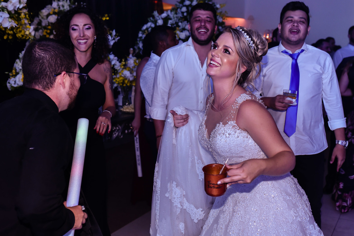 casamento, fotos casamento, Espaço Brunholi , casamento Jundiaí, vestido da noiva, festa de casamento, balada de casamento, banda HD