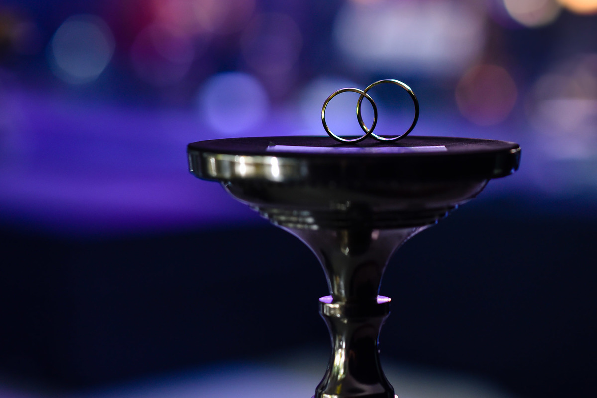 casamento, fotos casamento, Espaço Brunholi , casamento Jundiaí, vestido da noiva, festa de casamento, alianças