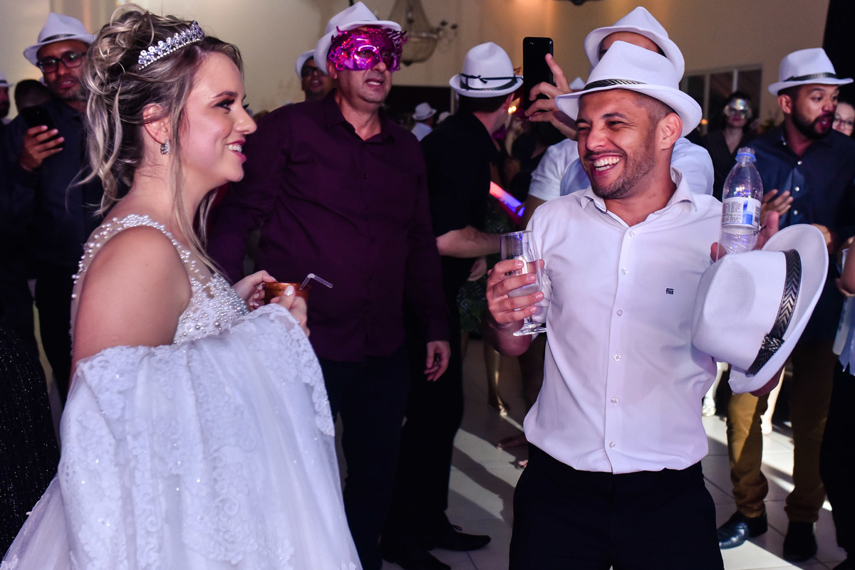 casamento, fotos casamento, Espaço Brunholi , casamento Jundiaí, vestido da noiva, festa de casamento, balada de casamento, banda HD