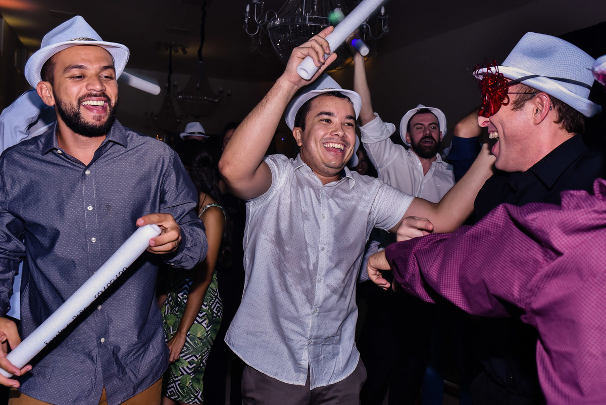 casamento, fotos casamento, Espaço Brunholi , casamento Jundiaí, vestido da noiva, festa de casamento, balada de casamento, banda HD