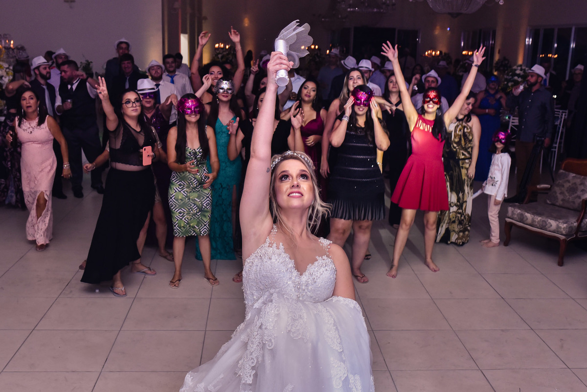 casamento, fotos casamento, Espaço Brunholi , casamento Jundiaí, vestido da noiva, festa de casamento, balada de casamento, banda HD