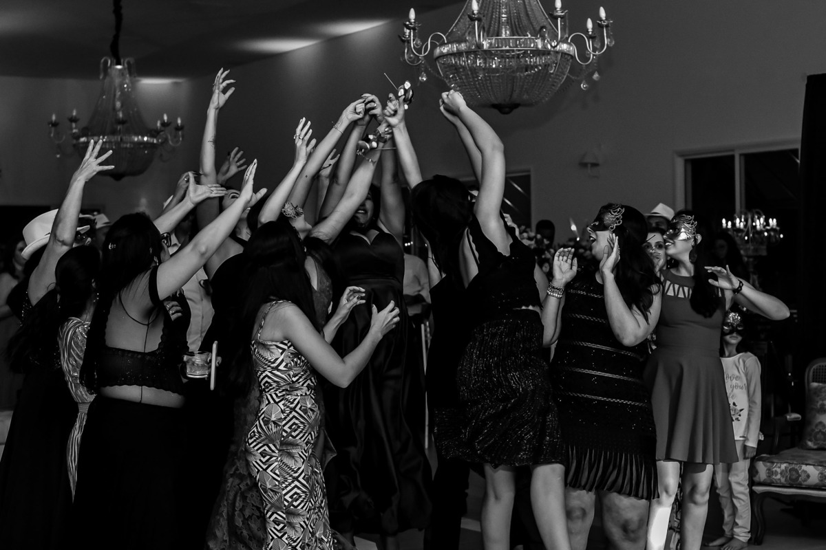 casamento, fotos casamento, Espaço Brunholi , casamento Jundiaí, vestido da noiva, festa de casamento, balada de casamento, banda HD