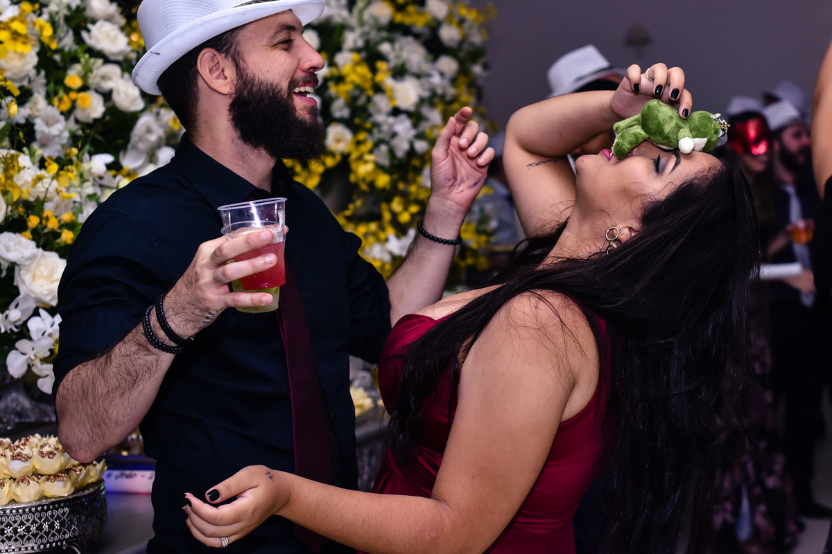 casamento, fotos casamento, Espaço Brunholi , casamento Jundiaí, vestido da noiva, festa de casamento, balada de casamento, banda HD