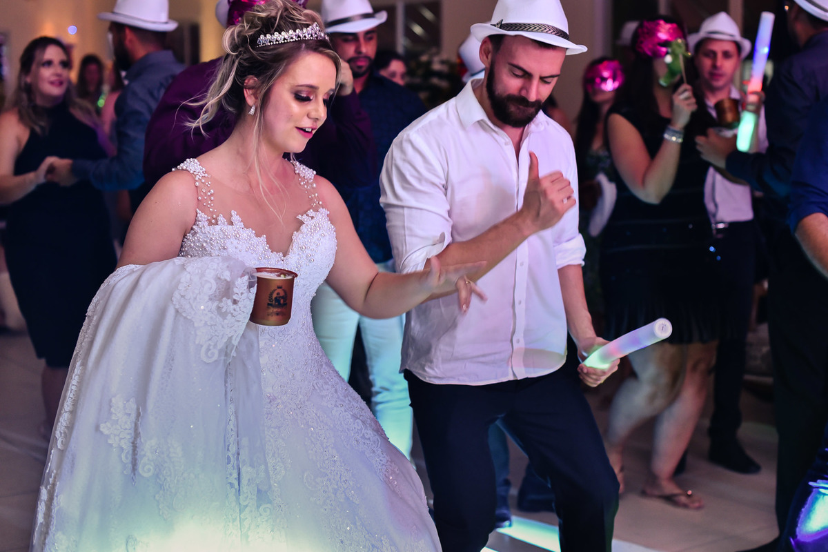 casamento, fotos casamento, Espaço Brunholi , casamento Jundiaí, vestido da noiva, festa de casamento, balada de casamento, banda HD