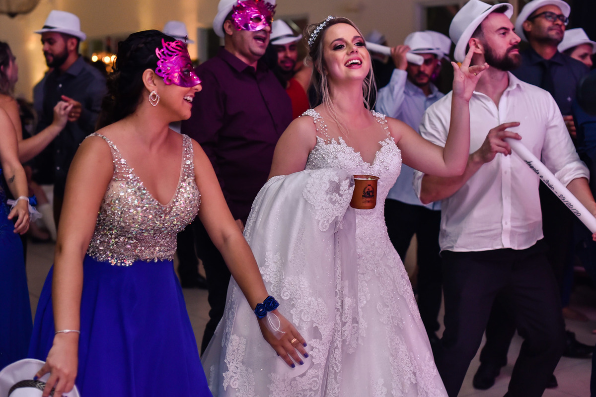 casamento, fotos casamento, Espaço Brunholi , casamento Jundiaí, vestido da noiva, festa de casamento, balada de casamento, banda HD