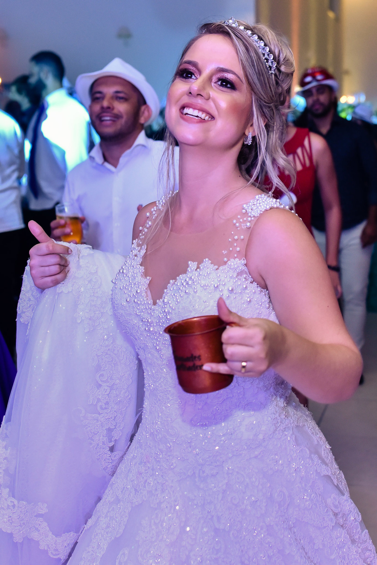 casamento, fotos casamento, Espaço Brunholi , casamento Jundiaí, vestido da noiva, festa de casamento, balada de casamento, banda HD