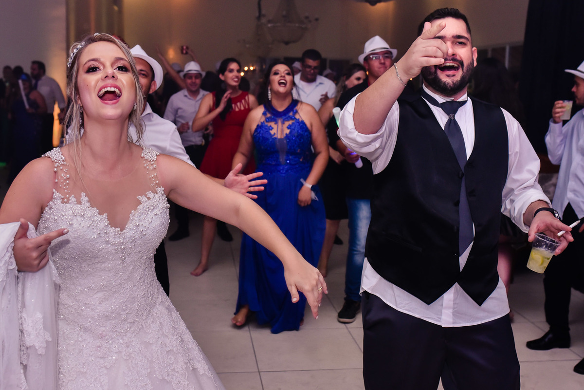 casamento, fotos casamento, Espaço Brunholi , casamento Jundiaí, vestido da noiva, festa de casamento, balada de casamento, banda HD