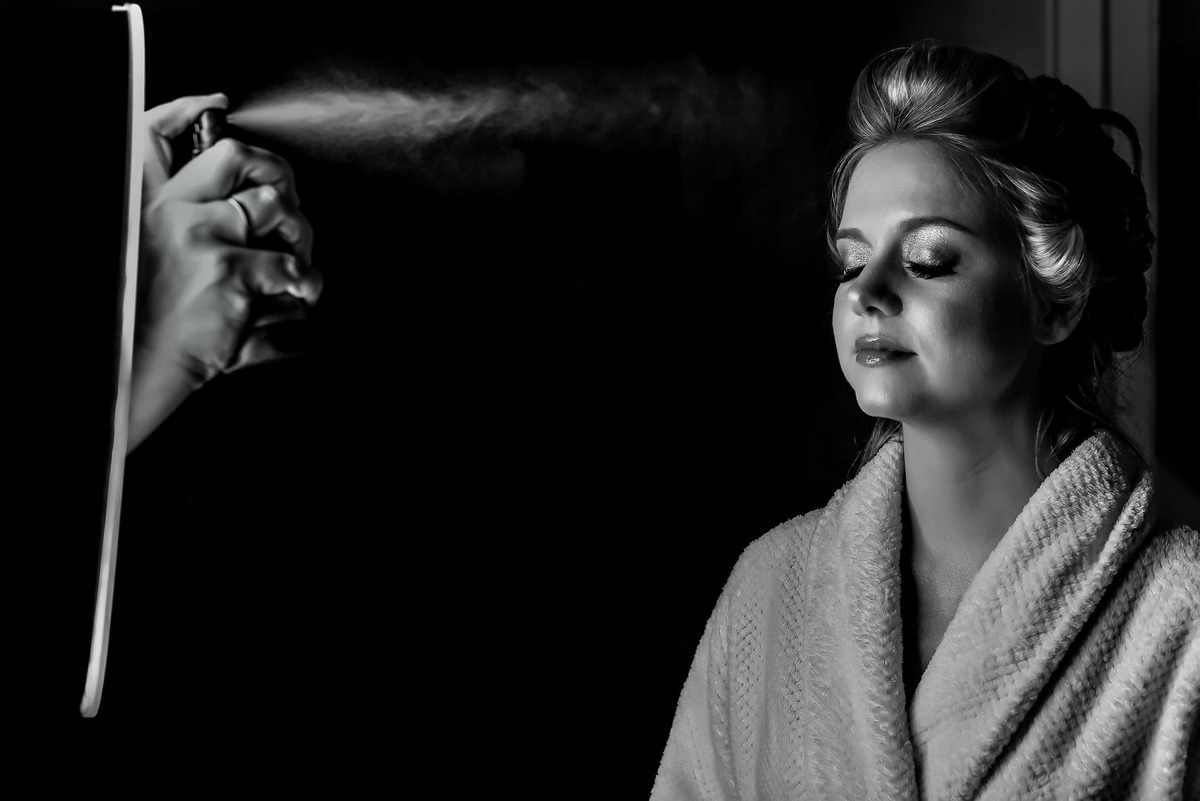  L'or de Vie - Beauty Center, maquiagem, maquiagem da noiva, dia da noiva, making off da noiva, fotos de casamento