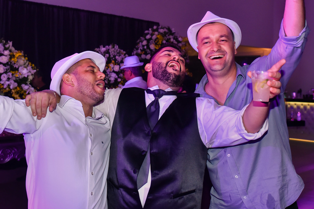 casamento, fotos casamento, Espaço Brunholi , casamento Jundiaí, vestido da noiva, festa de casamento, balada de casamento, banda HD