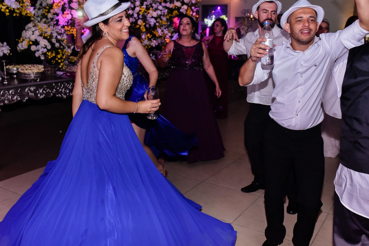 casamento, fotos casamento, Espaço Brunholi , casamento Jundiaí, vestido da noiva, festa de casamento, balada de casamento, banda HD