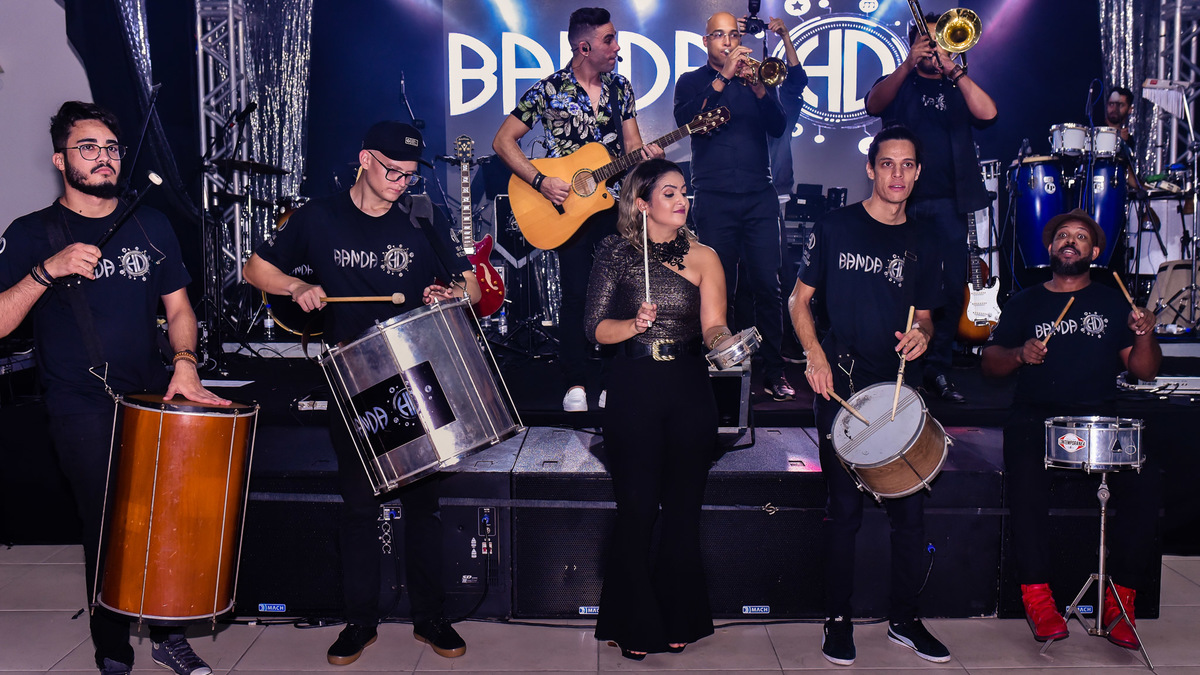 casamento, fotos casamento, Espaço Brunholi , casamento Jundiaí, vestido da noiva, festa de casamento, balada de casamento, banda HD