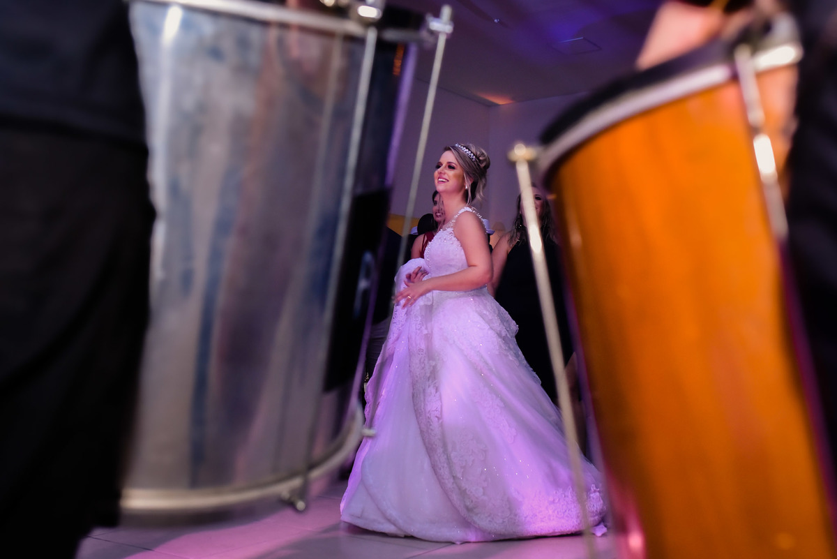 casamento, fotos casamento, Espaço Brunholi , casamento Jundiaí, vestido da noiva, festa de casamento, balada de casamento, banda HD