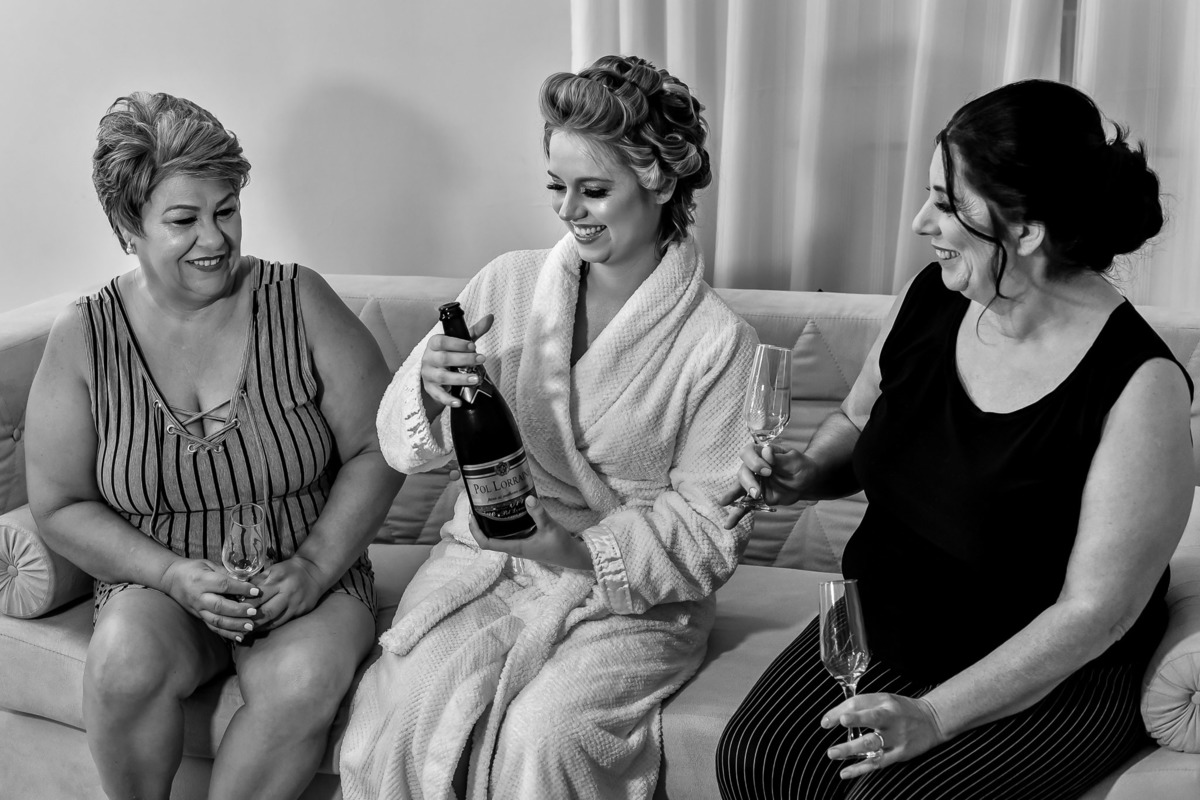  L'or de Vie - Beauty Center, maquiagem, maquiagem da noiva, dia da noiva, making off da noiva, fotos de casamento