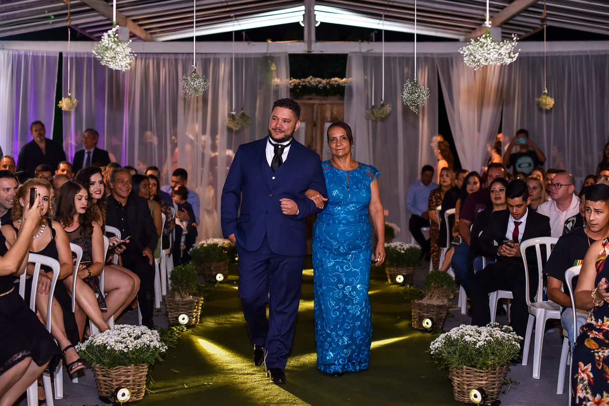 Sitio do vovo, casamento, fotos casamento, noivos, terno do noivo