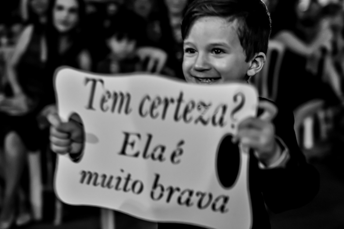 casamento, fotos casamento, Sitio do Vovo, noivos, vestido de noiva, Casamento JUndiaí