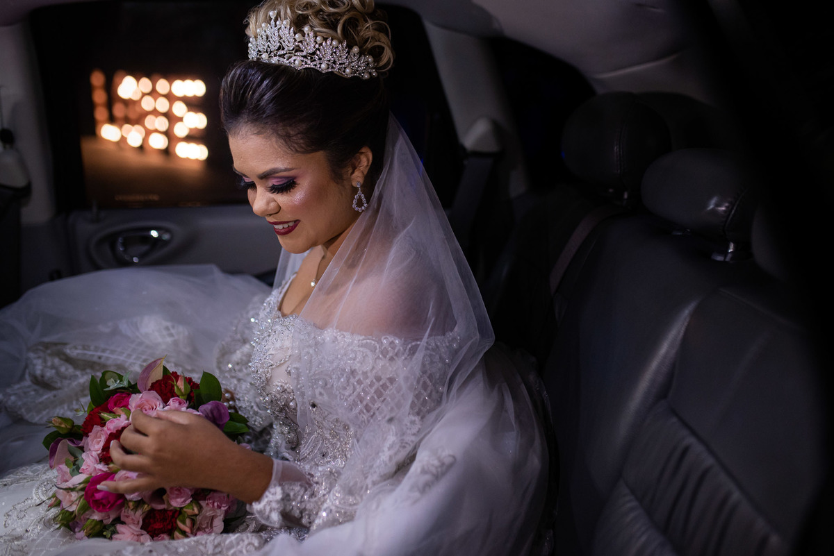 casamento, fotos casamento, Sitio do Vovo, noivos, vestido de noiva, Casamento JUndiaí