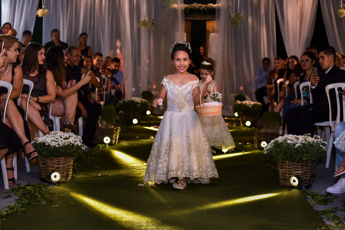 casamento, fotos casamento, Sitio do Vovo, noivos, vestido de noiva, Casamento JUndiaí