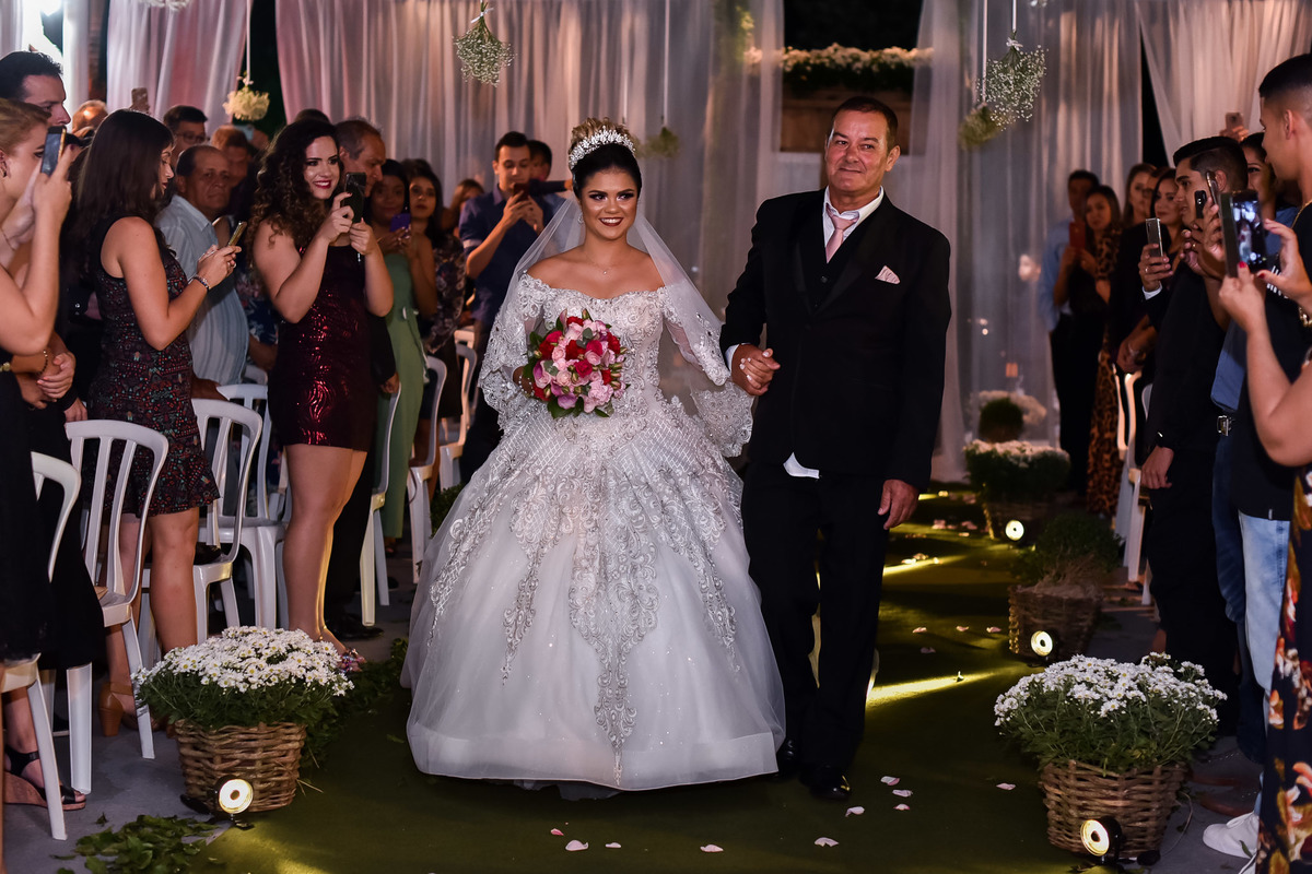 casamento, fotos casamento, Sitio do Vovo, noivos, vestido de noiva, Casamento JUndiaí