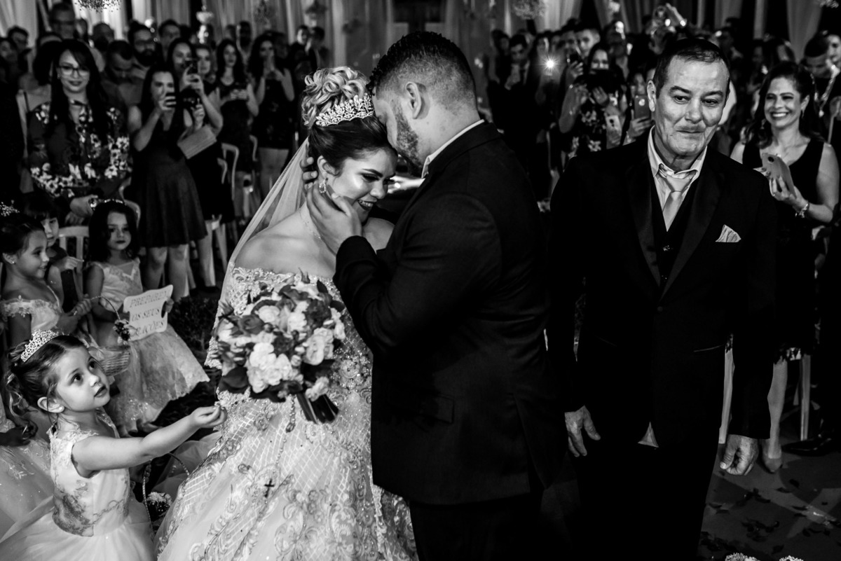 casamento, fotos casamento, Sitio do Vovo, noivos, vestido de noiva, Casamento JUndiaí