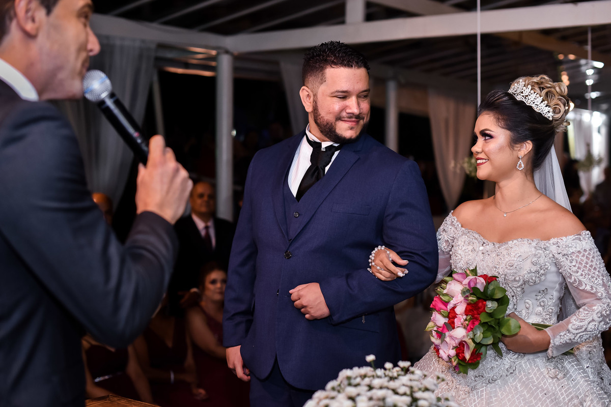 casamento, fotos casamento, Sitio do Vovo, noivos, vestido de noiva, Casamento JUndiaí