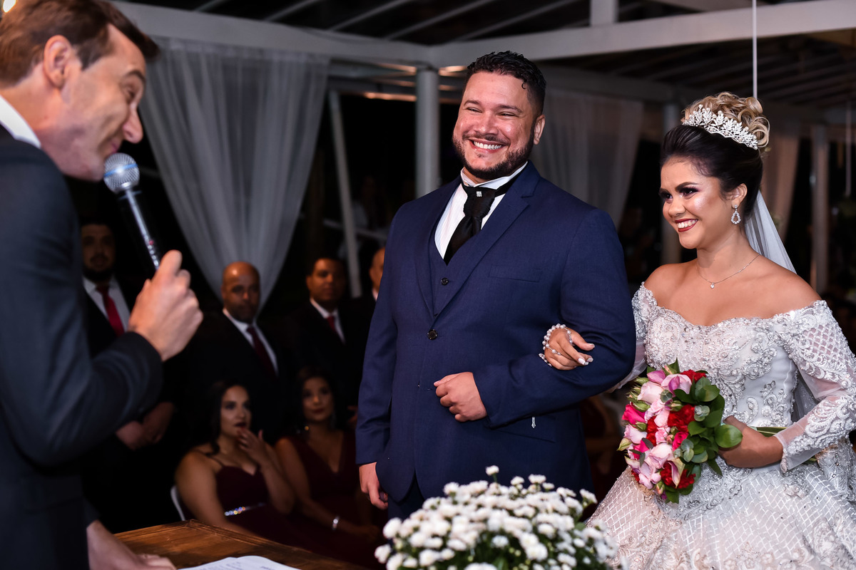 casamento, fotos casamento, Sitio do Vovo, noivos, vestido de noiva, Casamento JUndiaí