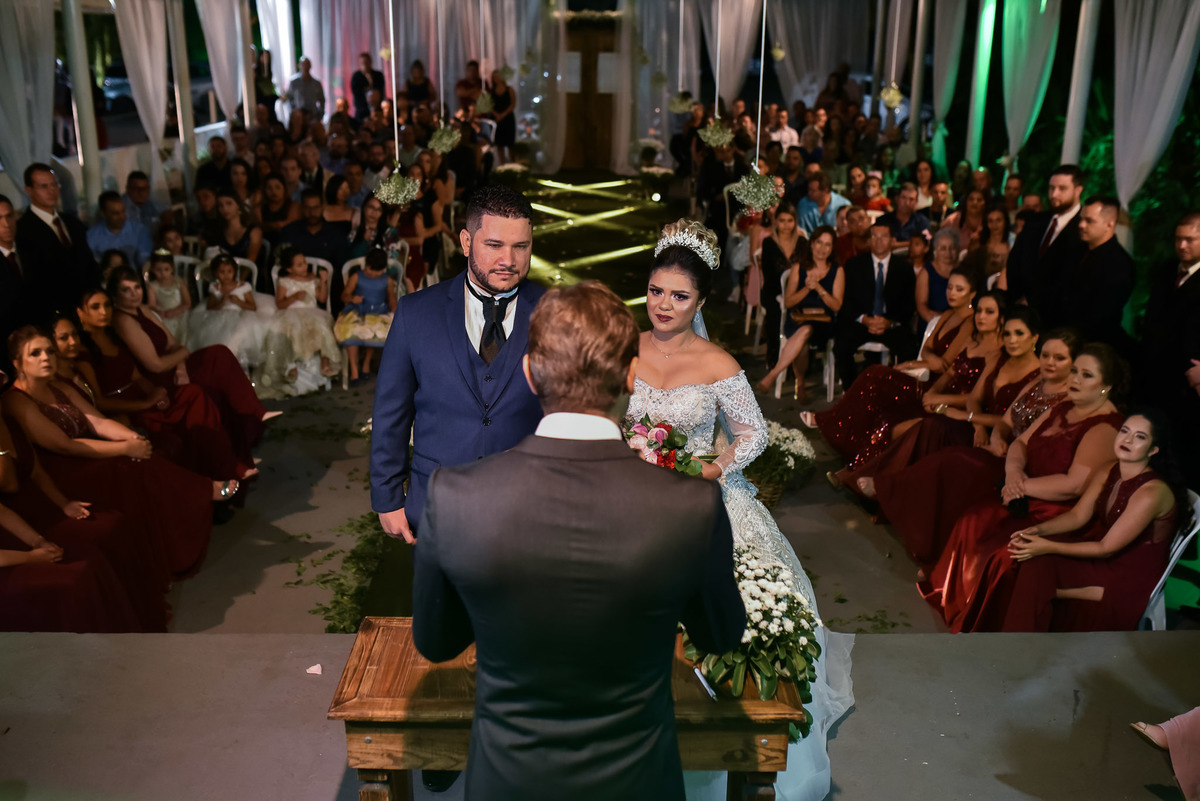 casamento, fotos casamento, Sitio do Vovo, noivos, vestido de noiva, Casamento JUndiaí