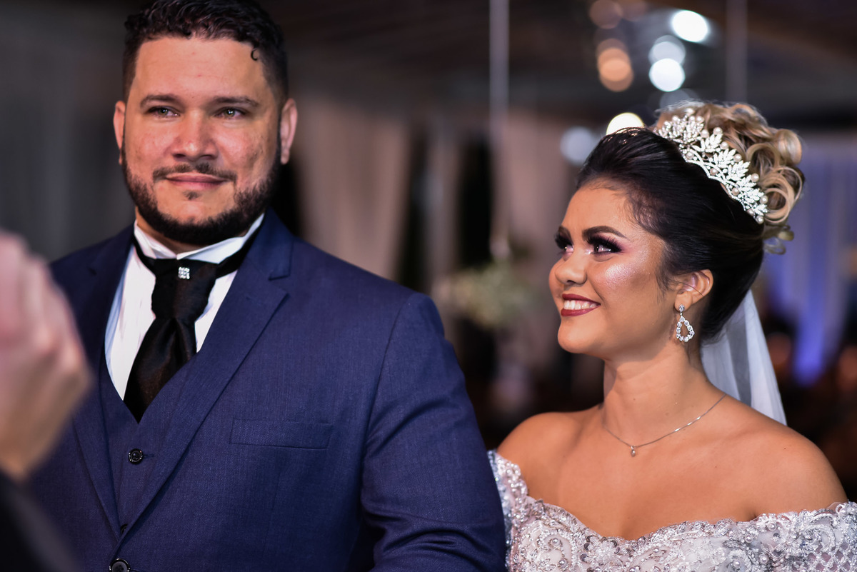 casamento, fotos casamento, Sitio do Vovo, noivos, vestido de noiva, Casamento JUndiaí