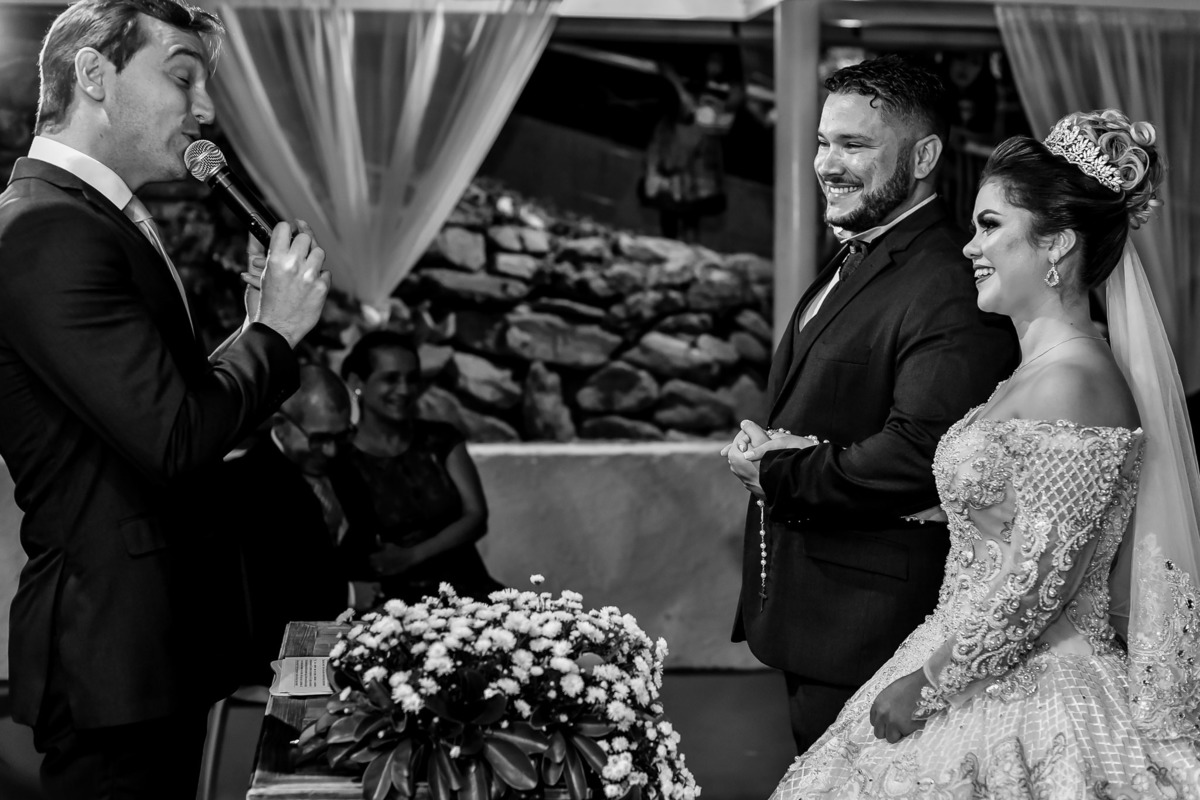 casamento, fotos casamento, Sitio do Vovo, noivos, vestido de noiva, Casamento JUndiaí