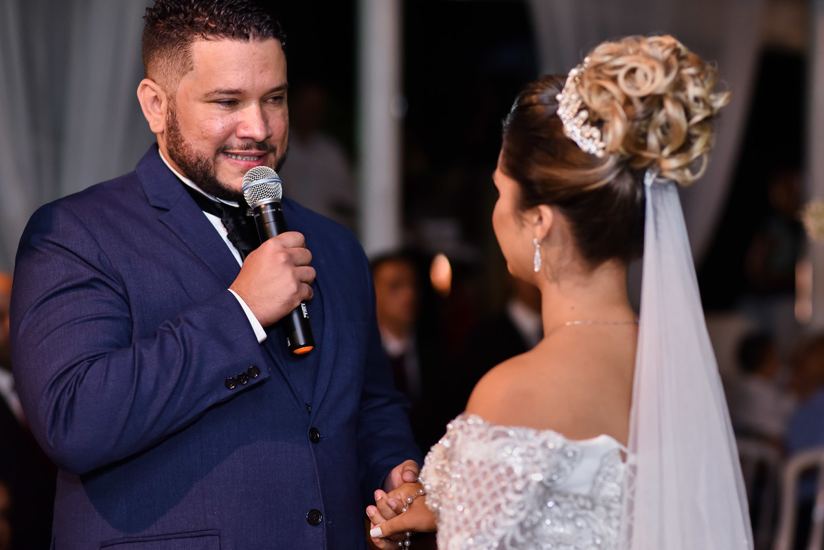 casamento, fotos casamento, Sitio do Vovo, noivos, vestido de noiva, Casamento JUndiaí