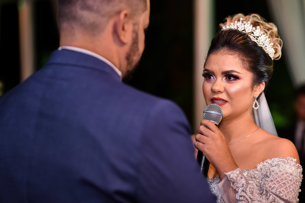 casamento, fotos casamento, Sitio do Vovo, noivos, vestido de noiva, Casamento JUndiaí