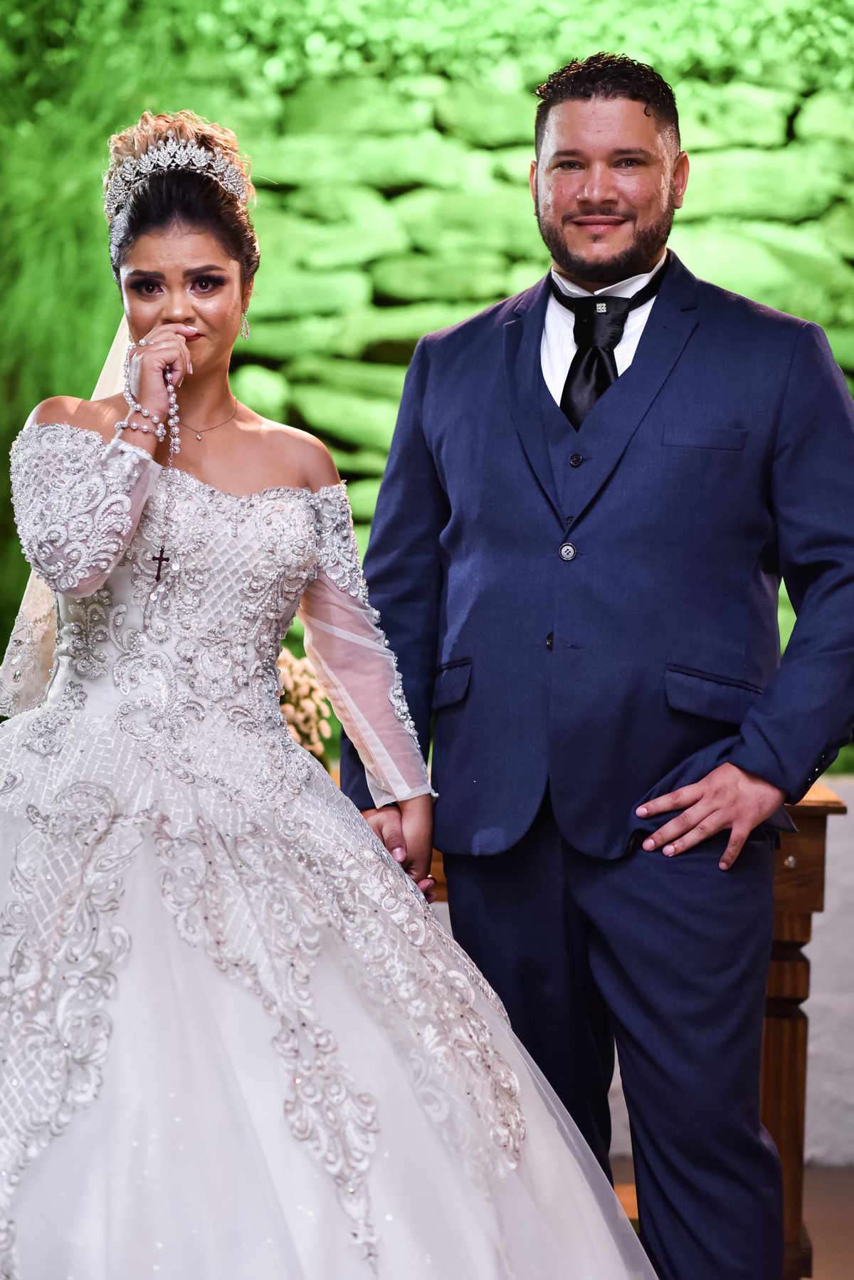 casamento, fotos casamento, Sitio do Vovo, noivos, vestido de noiva, Casamento JUndiaí