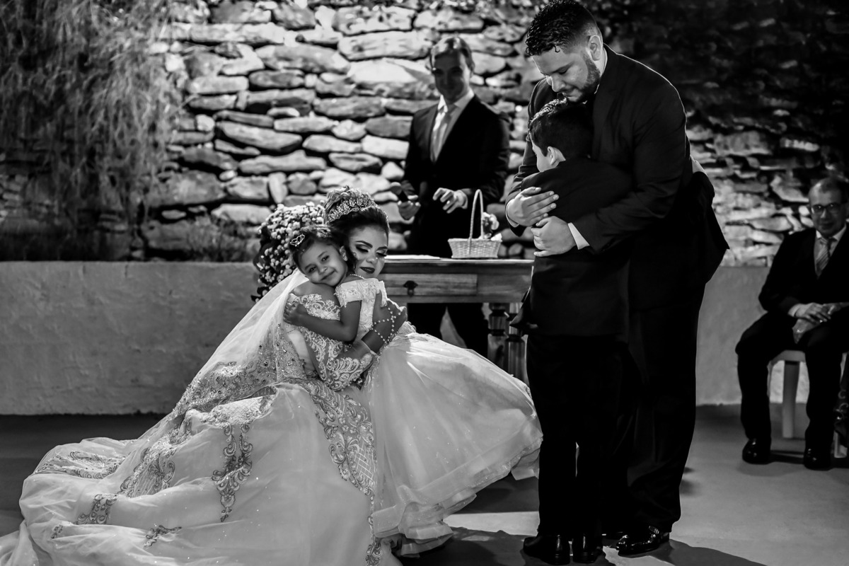 casamento, fotos casamento, Sitio do Vovo, noivos, vestido de noiva, Casamento JUndiaí