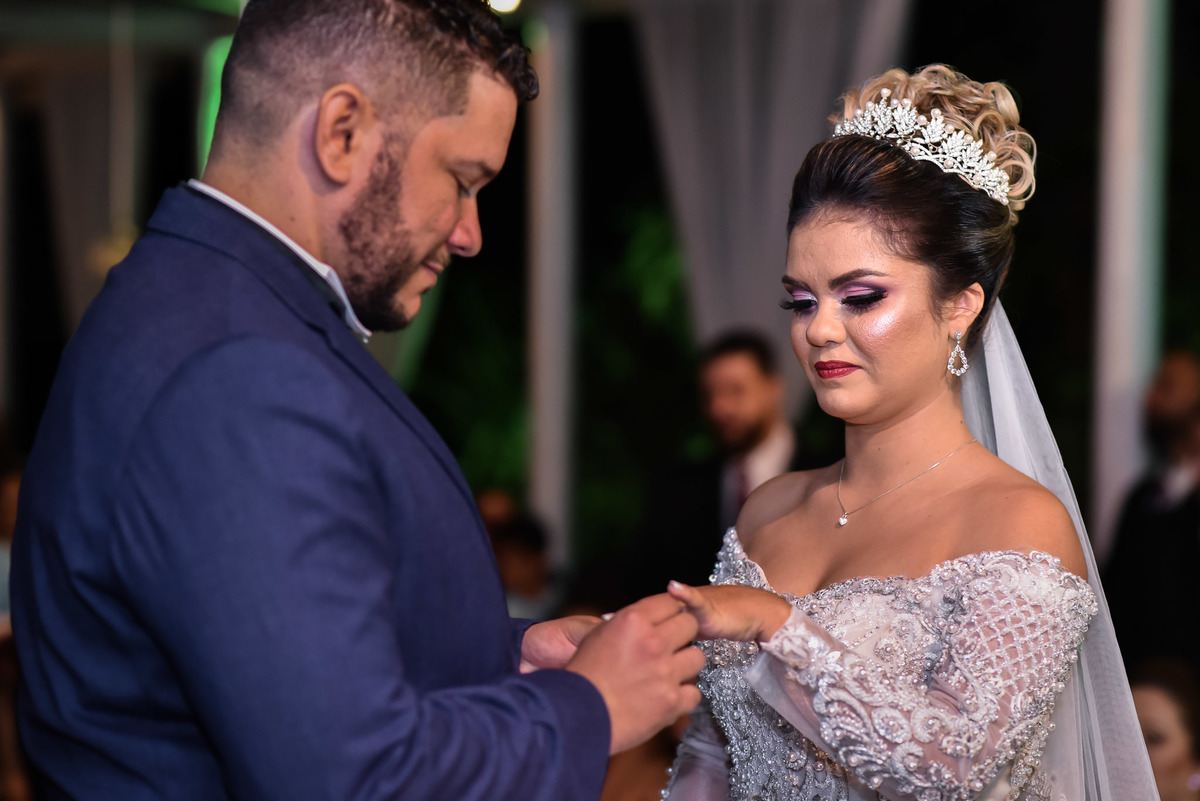 casamento, fotos casamento, Sitio do Vovo, noivos, vestido de noiva, Casamento JUndiaí