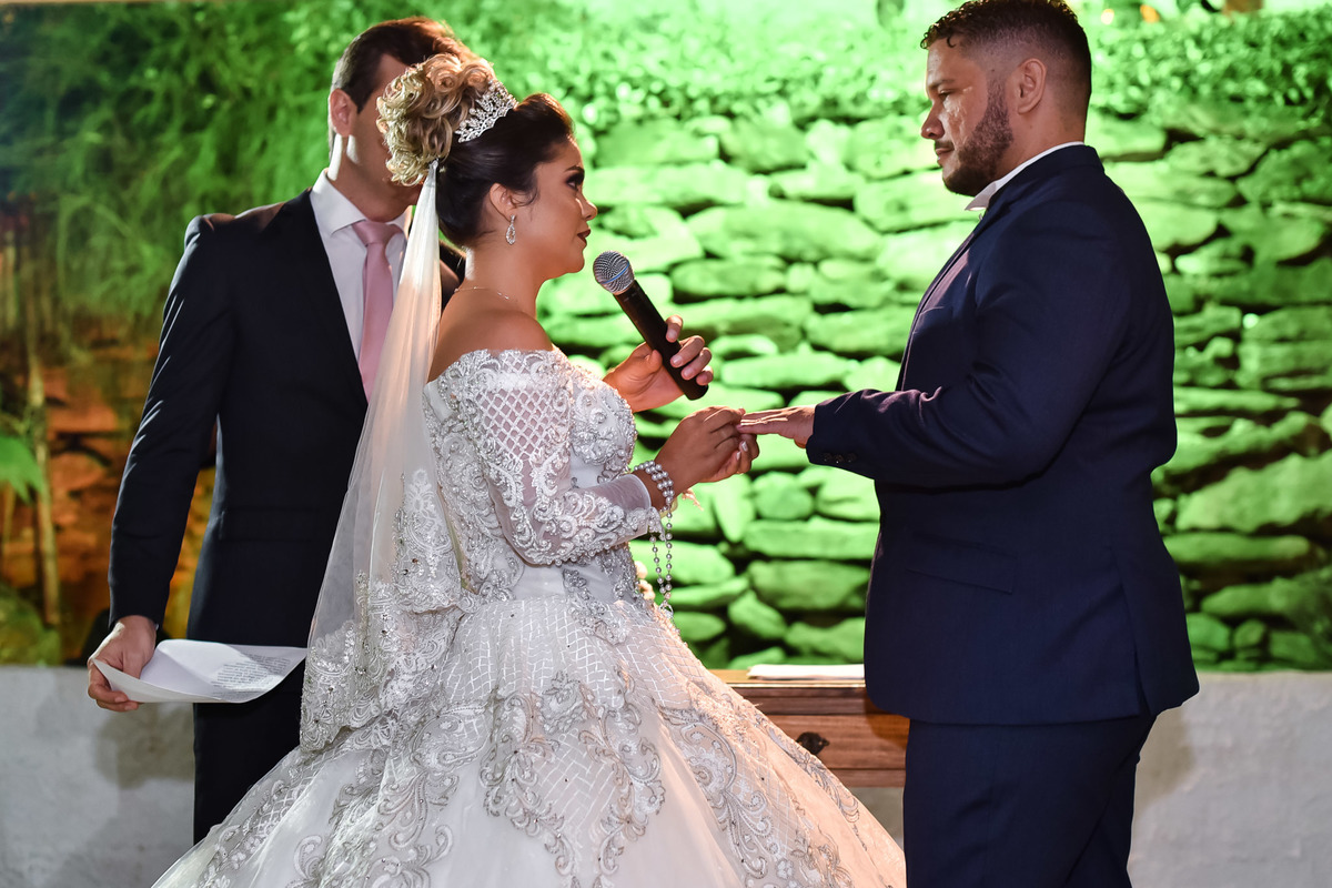 casamento, fotos casamento, Sitio do Vovo, noivos, vestido de noiva, Casamento JUndiaí