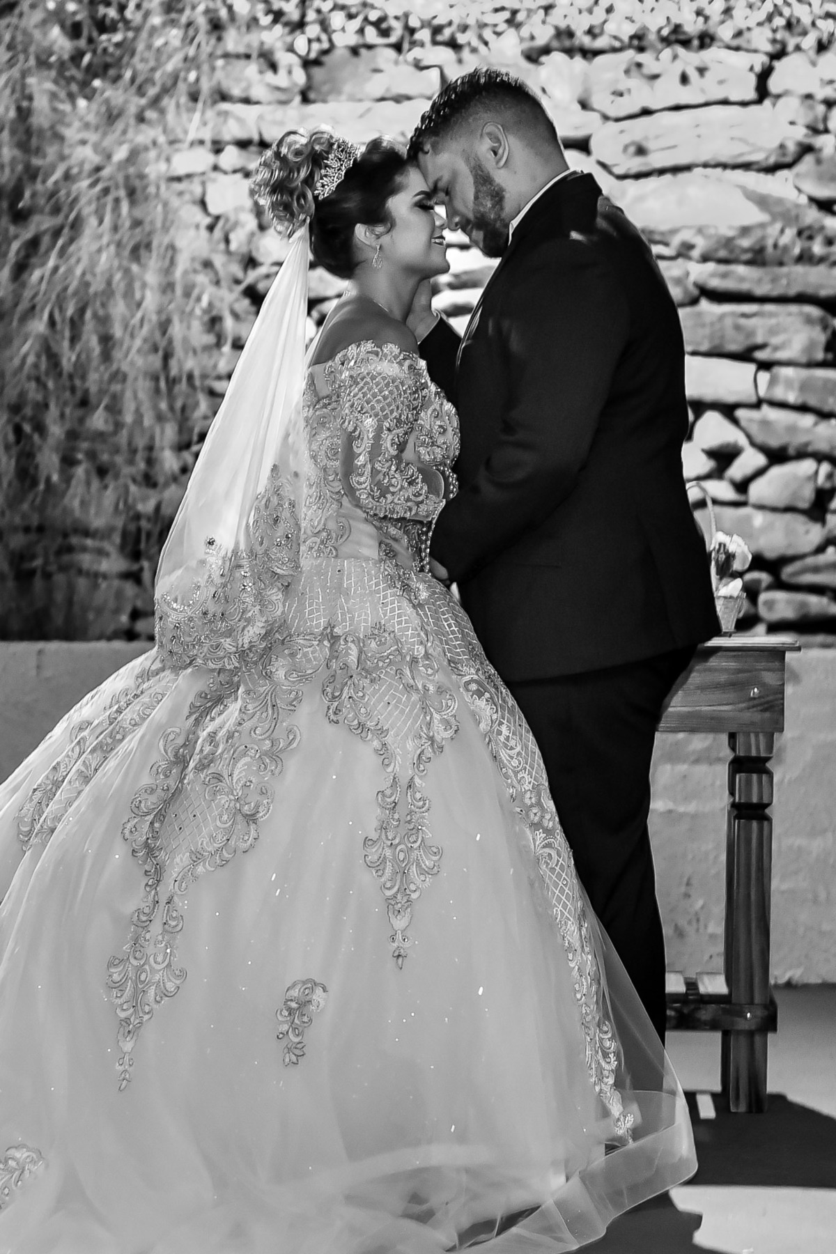 casamento, fotos casamento, Sitio do Vovo, noivos, vestido de noiva, Casamento JUndiaí