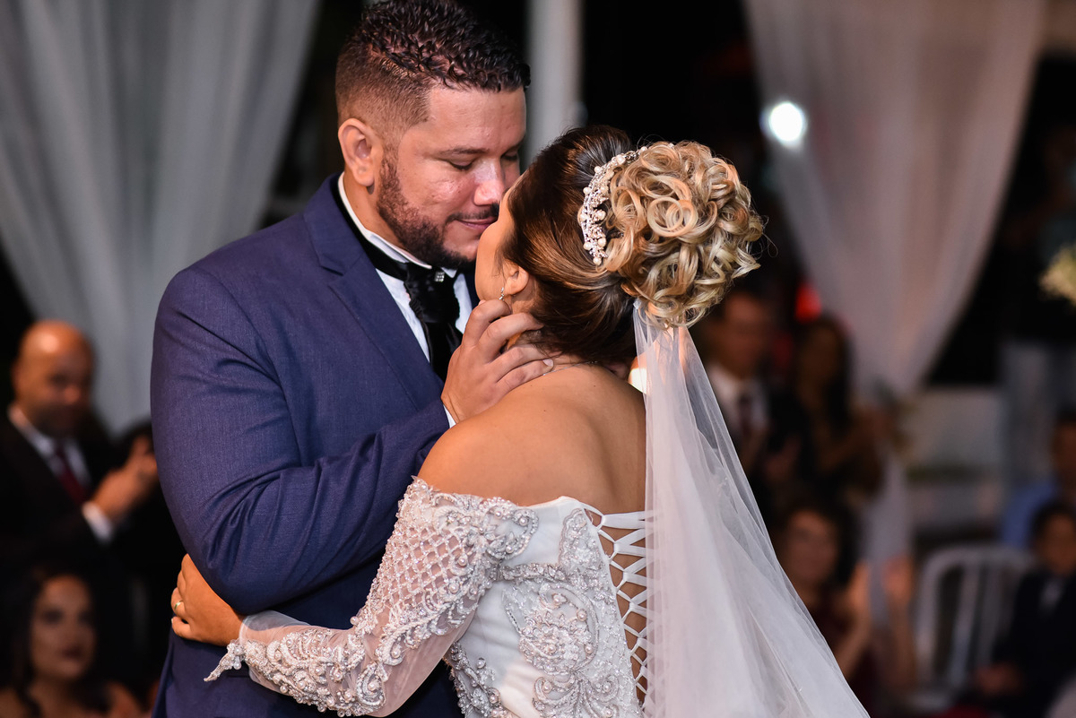 casamento, fotos casamento, Sitio do Vovo, noivos, vestido de noiva, Casamento JUndiaí