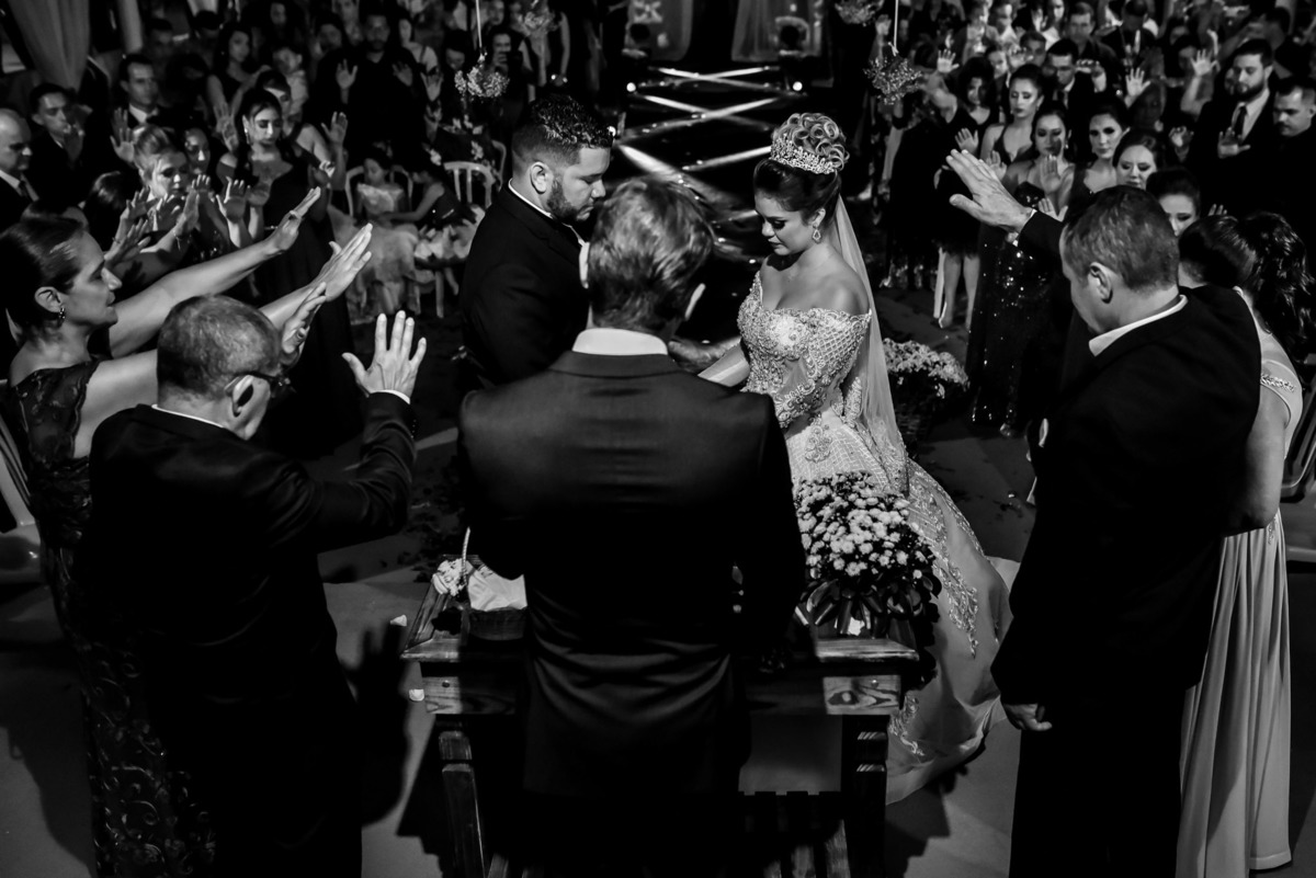 casamento, fotos casamento, Sitio do Vovo, noivos, vestido de noiva, Casamento JUndiaí