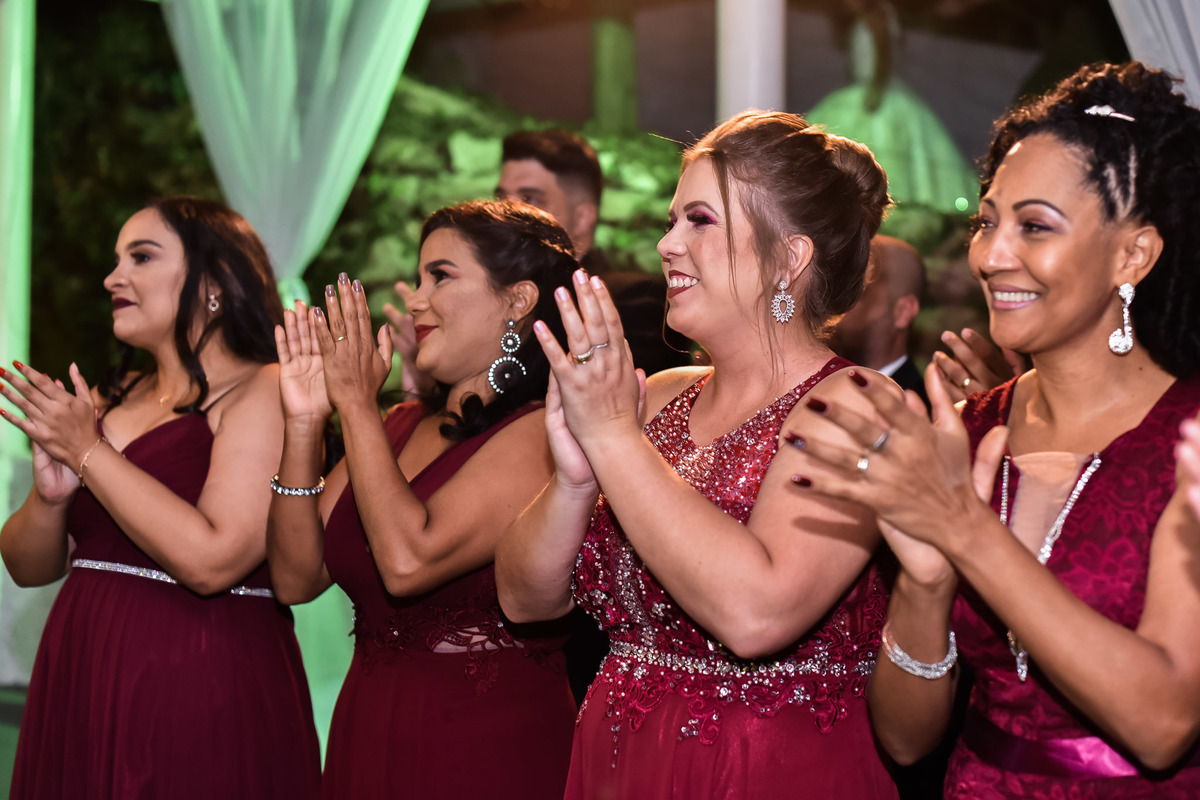 casamento, fotos casamento, Sitio do Vovo, noivos, vestido de noiva, Casamento JUndiaí