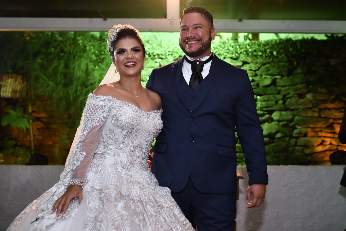 casamento, fotos casamento, Sitio do Vovo, noivos, vestido de noiva, Casamento JUndiaí