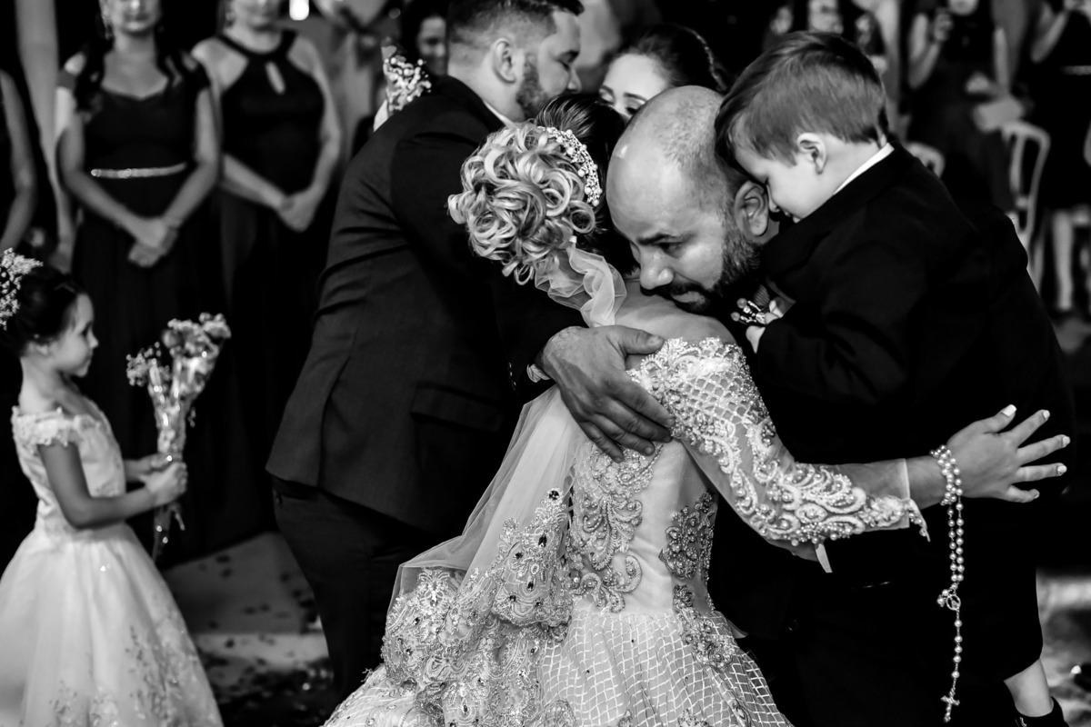 casamento, fotos casamento, Sitio do Vovo, noivos, vestido de noiva, Casamento JUndiaí