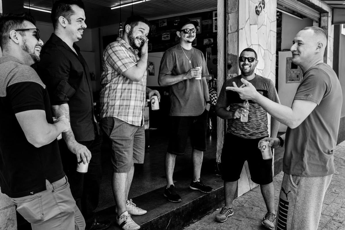 Barbearia RR ,noivo, making off do noivo, terno do noivo, fotos de casamento