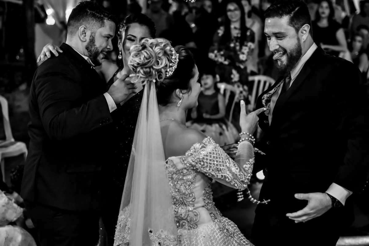 casamento, fotos casamento, Sitio do Vovo, noivos, vestido de noiva, Casamento JUndiaí