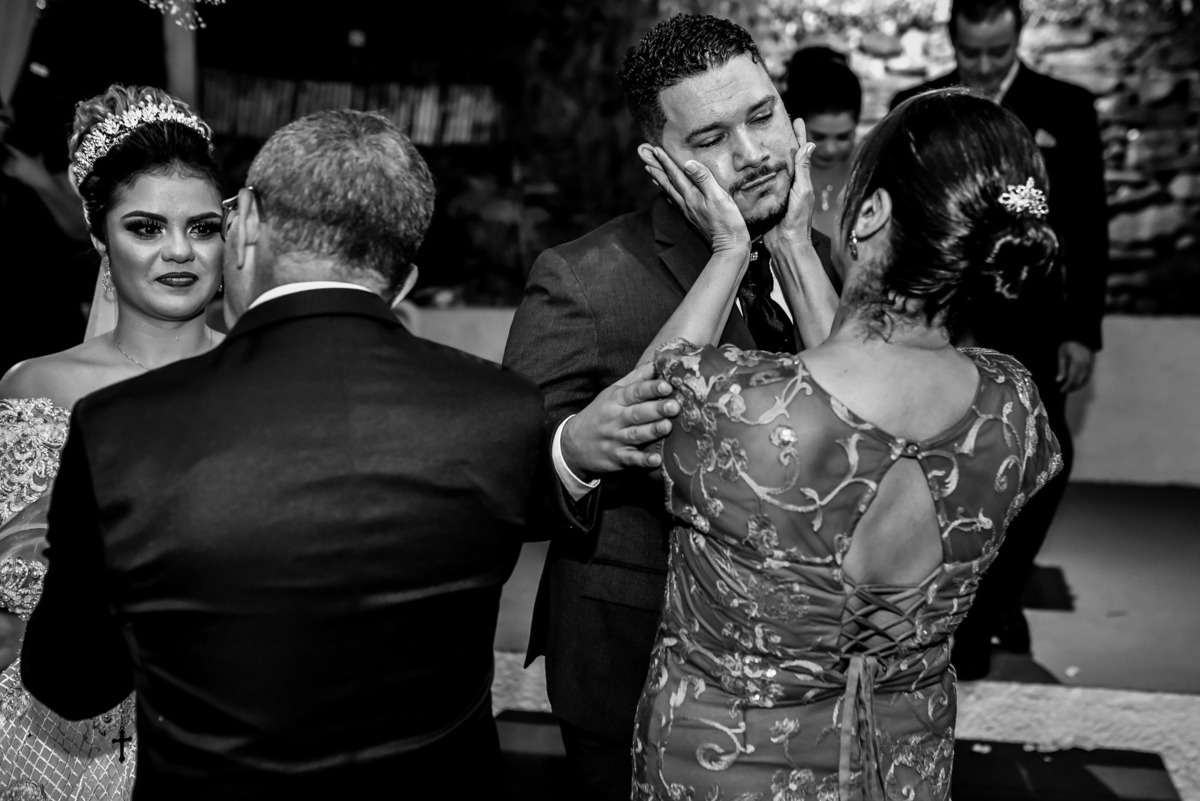 casamento, fotos casamento, Sitio do Vovo, noivos, vestido de noiva, Casamento JUndiaí