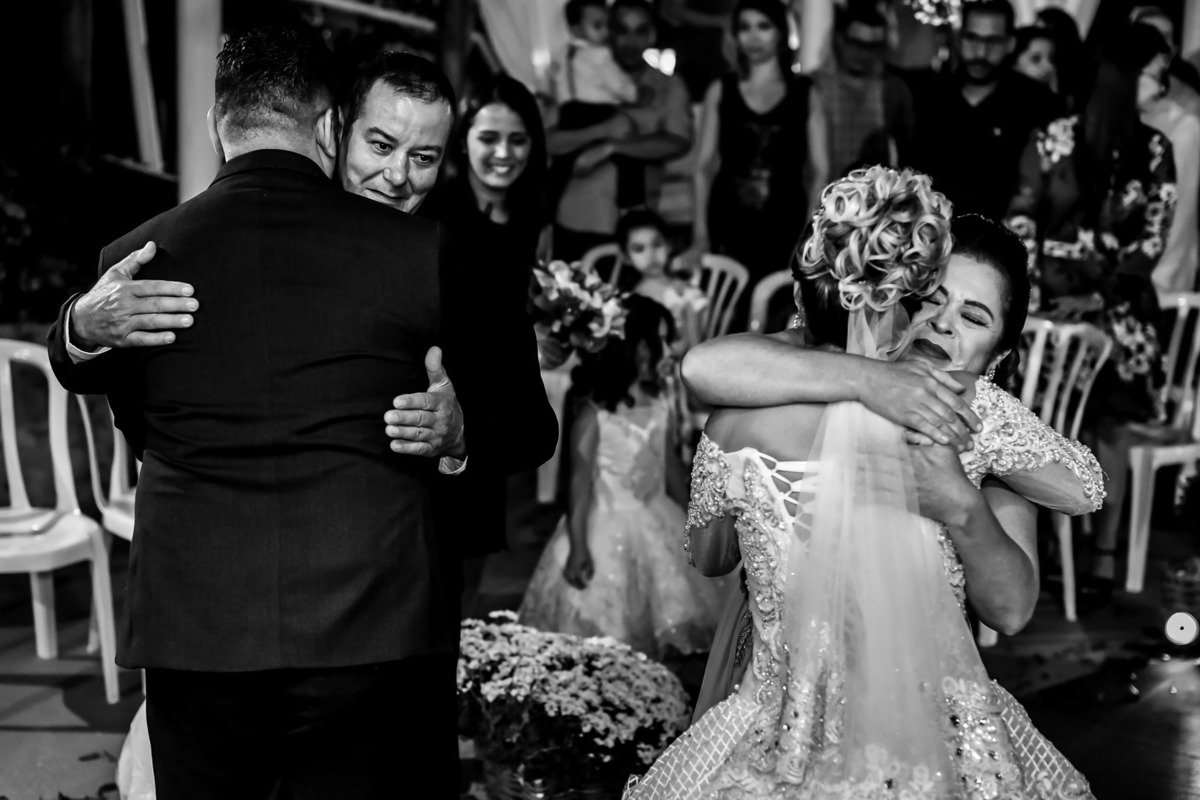 casamento, fotos casamento, Sitio do Vovo, noivos, vestido de noiva, Casamento JUndiaí